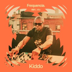 frequência 001