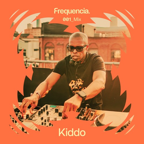 frequência 001