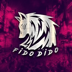 D J . D E D E  B E A T L O O P