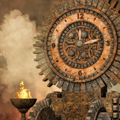 Cloud6 -Just Be Creative  ( Club Dance Remix 2024 )