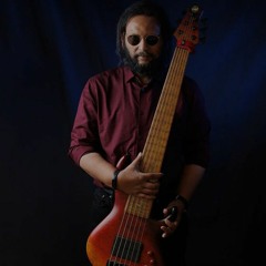 Jokhon Tumi Nai Phoenixer Diary Aurthohin