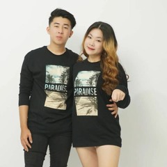 [SEMATA KARENAMU V'2] JANGAN NANGGIS DEK VOL.2 #REQNOELBRYAN - DJ FAISALHKY