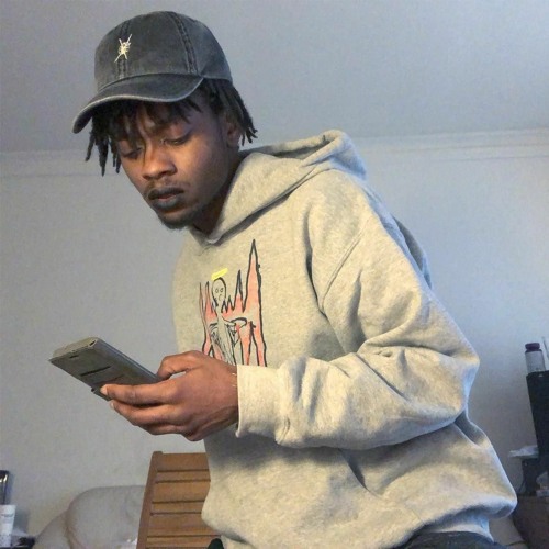 Sybyr - Think Stink (No Ego Mackey) (Slowed + Reverb)