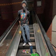 27xanz-I’m Onna Xan Again {New Age + Esjaja Exclusive}
