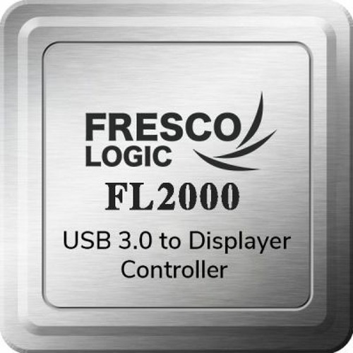 Kro løber tør radiator Stream Fresco Logic Usb 3.0 Driver For Mac by Teresa | Listen online for  free on SoundCloud