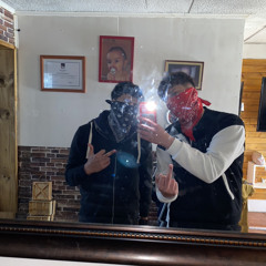 Julianochieff Ft Drako Mafia