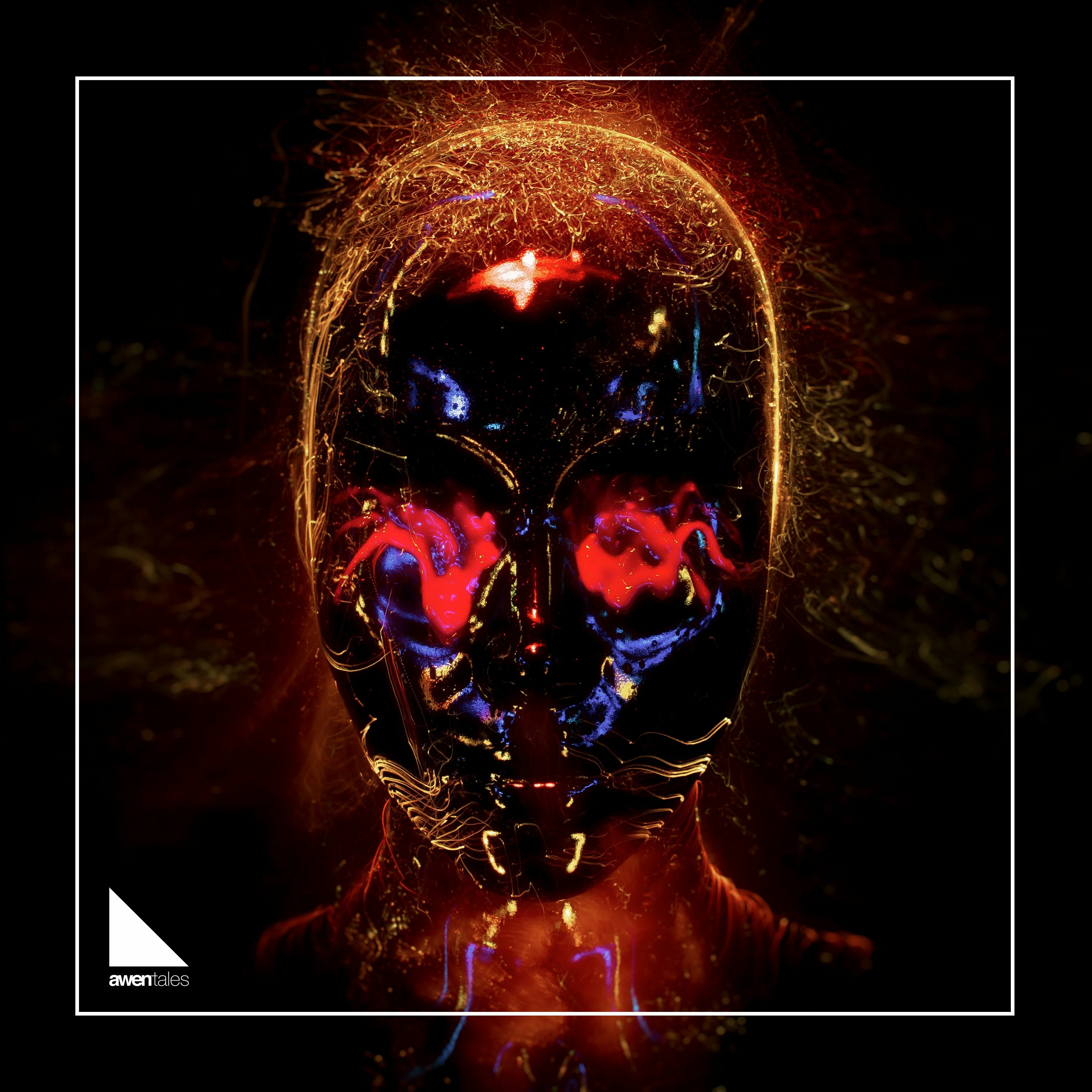 AWENRECORDS