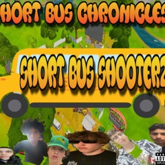 w2tappy - Short Bus Steppin' (prod. xPlantera)