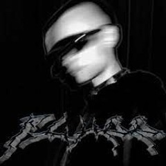 flucc ELITE set 7 jan tracklist