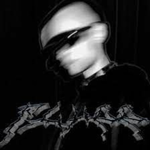 flucc ELITE set 7 jan tracklist