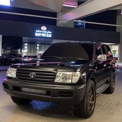 Vasjuta Sladkij Son - На белом покрывале января (tik tok remix)