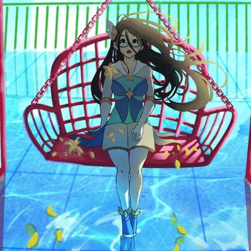 Stream EVERYTHING GOES ON Porter Robinson VIETNAMESE VER REMIND