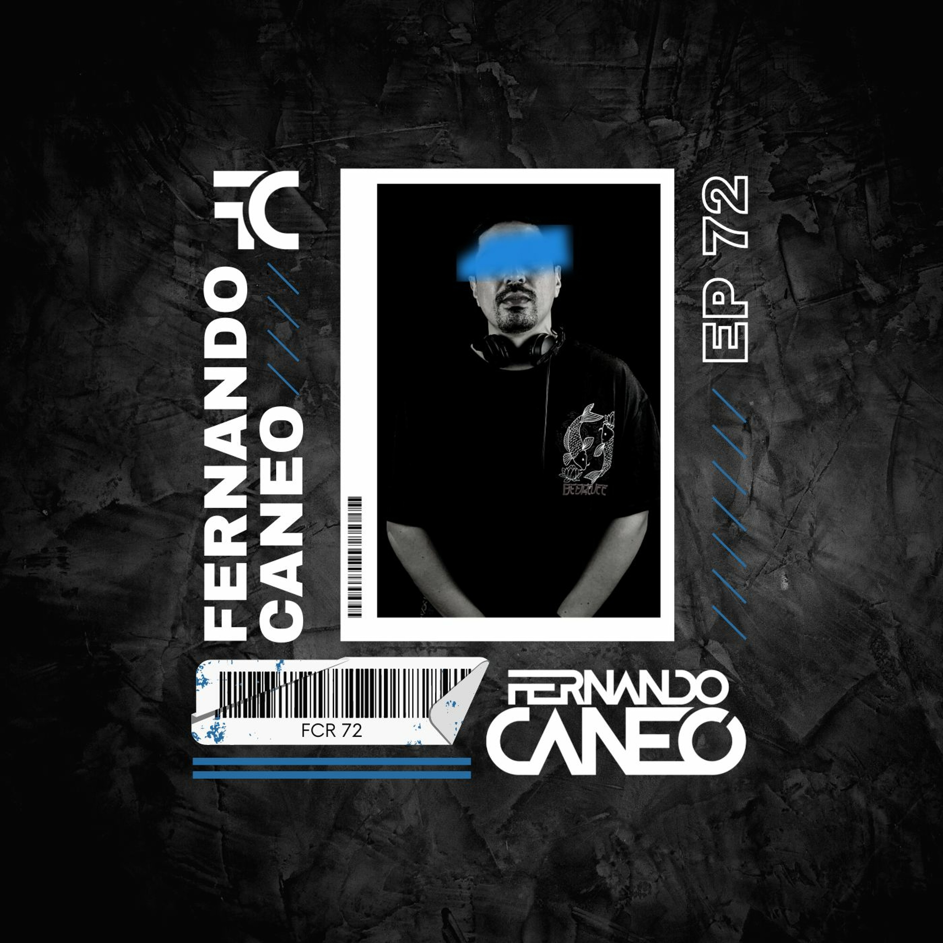 Fernando Caneo Radio