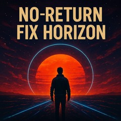 No-Return Fix Horizon