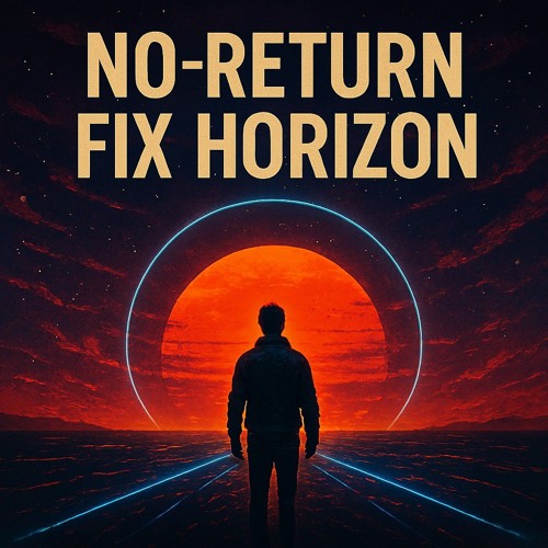 No-Return Fix Horizon