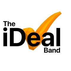 I Put A Spell On You - The Ideal Band (Live 201223)