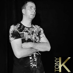 Summersound By Tony K. 2k24