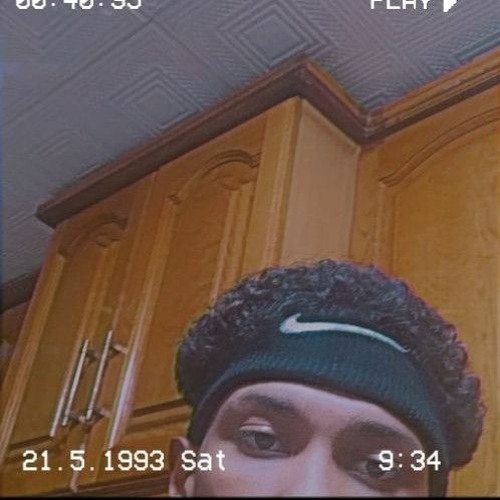 j._cole_johnny_p_s_caddy_only_j._cole_