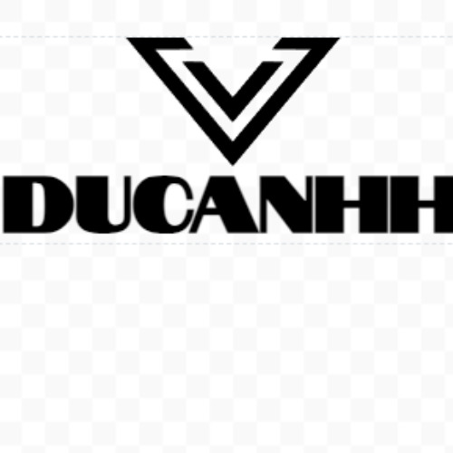 Hối Hận Trong Anh x Đánh Mất Em-Nhạc 8D(Chạy Xuyên Não)-DucAnhh