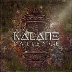 Kalane - Patience (FREE DL)