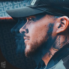 MC Colsey - Click [Prod. by Greenie]