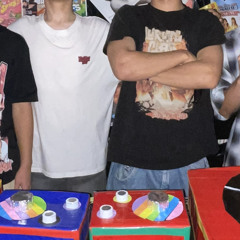 my friend