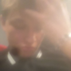 Eucharist Miracles (Slowed)