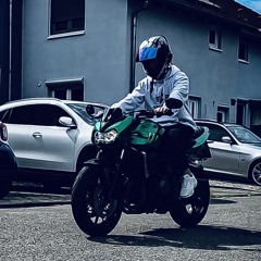alone zaag edit