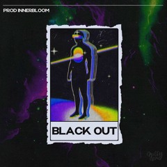 PROD INNERBLOOM - Black Out
