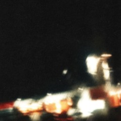 hasamiro