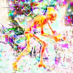 CD_ROM.mp3  - 𝐌𝐞𝐠𝐚𝐦𝐢𝐱 #001