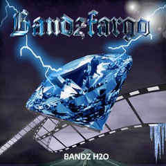 ASTACKSBANDZ - FOREIGN DIPPIN