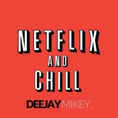 DJ Mikey | RAW 2022 LADIES MIX | NETFLIX & CHILL SEXTAPE | SLOW WINE | POPCAAN | VYBZ KARTEL