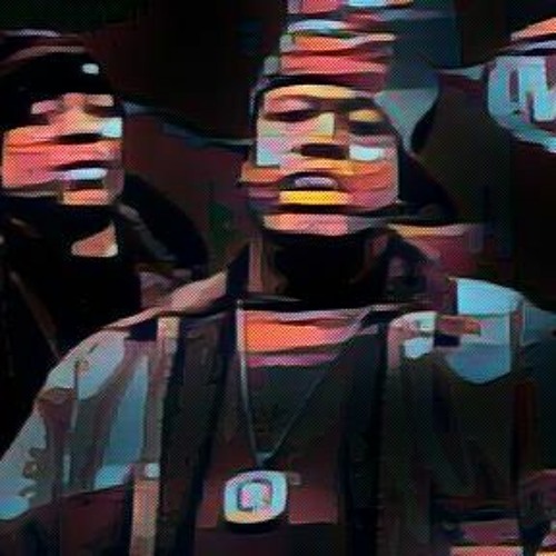 BVCK TO OR1G1NS (Remix)