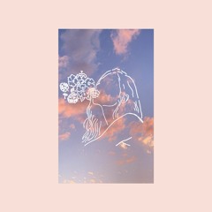 Lies (feat. Eileen & SamLovin)