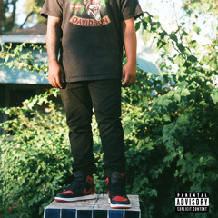 Aries [prod. ICYTWAT]