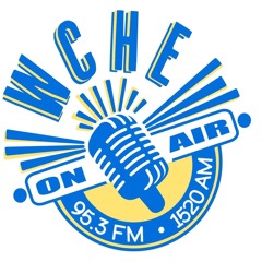 Merrill Reese Sports Chatter of Chester County 9 15 25