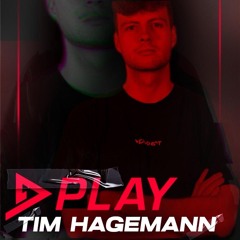 Tim Hagemann Live @ Kesselhaus Augsburg (20.09.25)