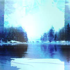 sincerity_dem_02_premix