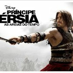 [.WATCH.] Prince of Persia: The Sands of Time (2010) FullMovie Streaming MP4 720/1080p 6432585