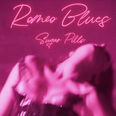 Romeo Blues (Audio from the Oficial Teaser festival Écrans Mixtes)