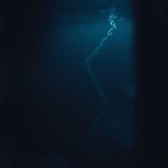 Dragged Beneath