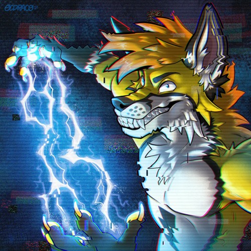 Electrophile