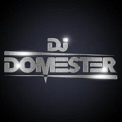HIPHOP CLUB SET 2023 - DJ DOMESTER