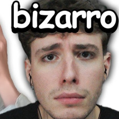 lilbruguerZ x McUiono007FLAMENGO - EU VOU PRA REALENGO