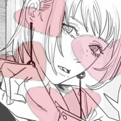 things get better i think im still waiting too