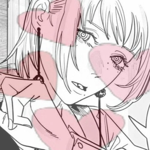 things get better i think im still waiting too