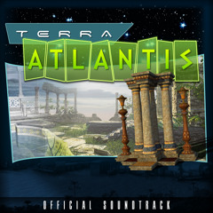 TERRA ATLANTIS, CASSETTE AVAILABLE