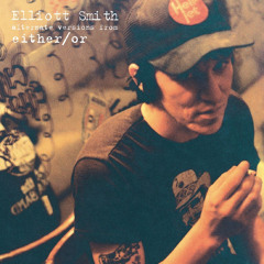 Ballad of Big Nothing (Alternate Vocal)