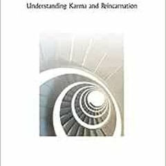 Download pdf From Death to Birth: Understanding Karma and Reincarnation by Pandit Rajmani Tigunait